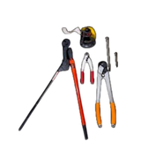Wire Rope Tools